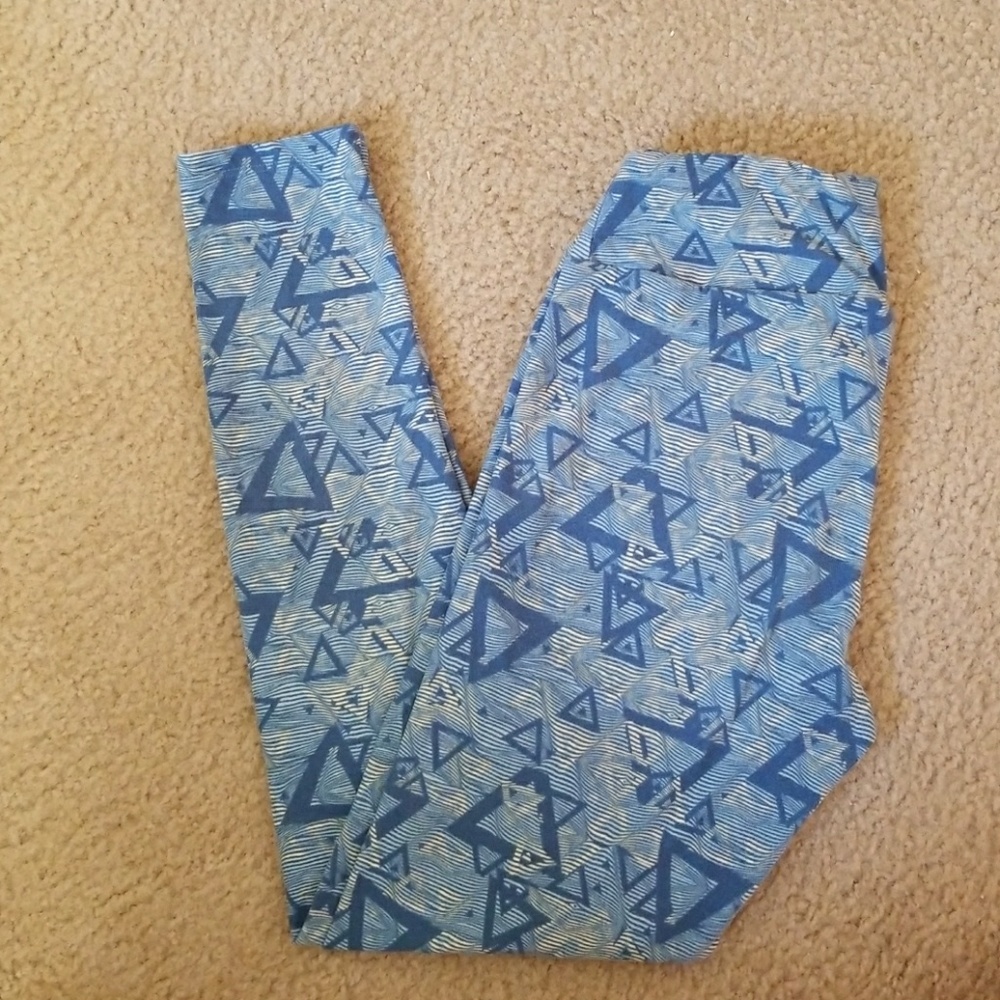 LuLaRoe